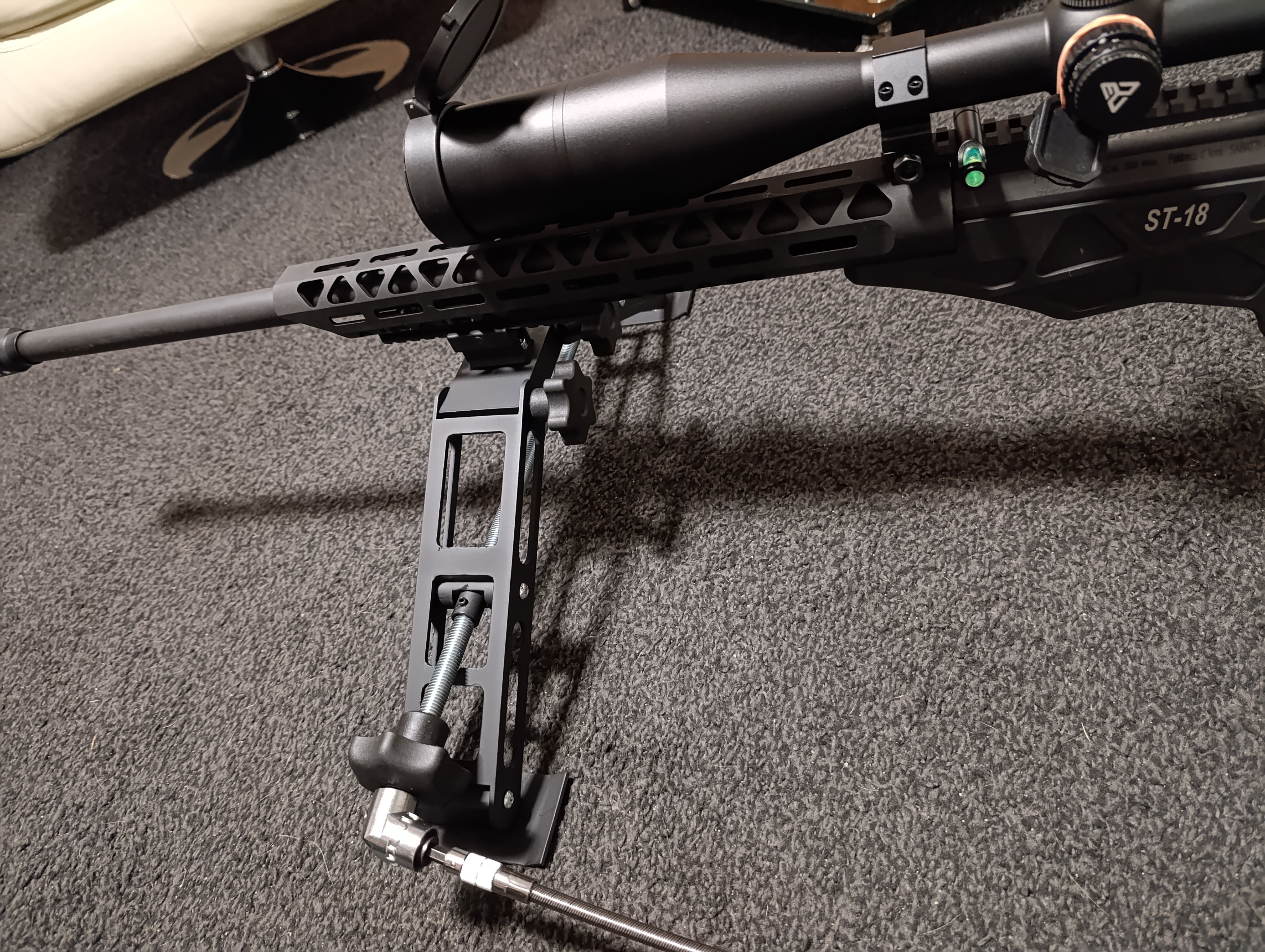 rusznikarz-debica.pl