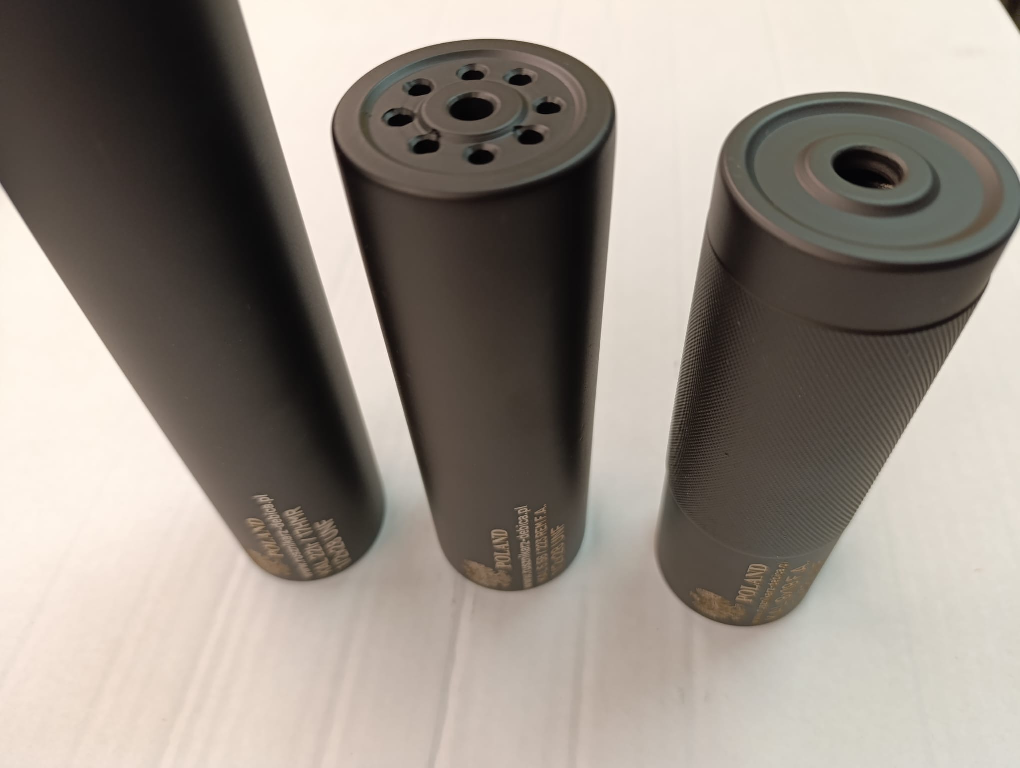 rusznikarz-debica.pl