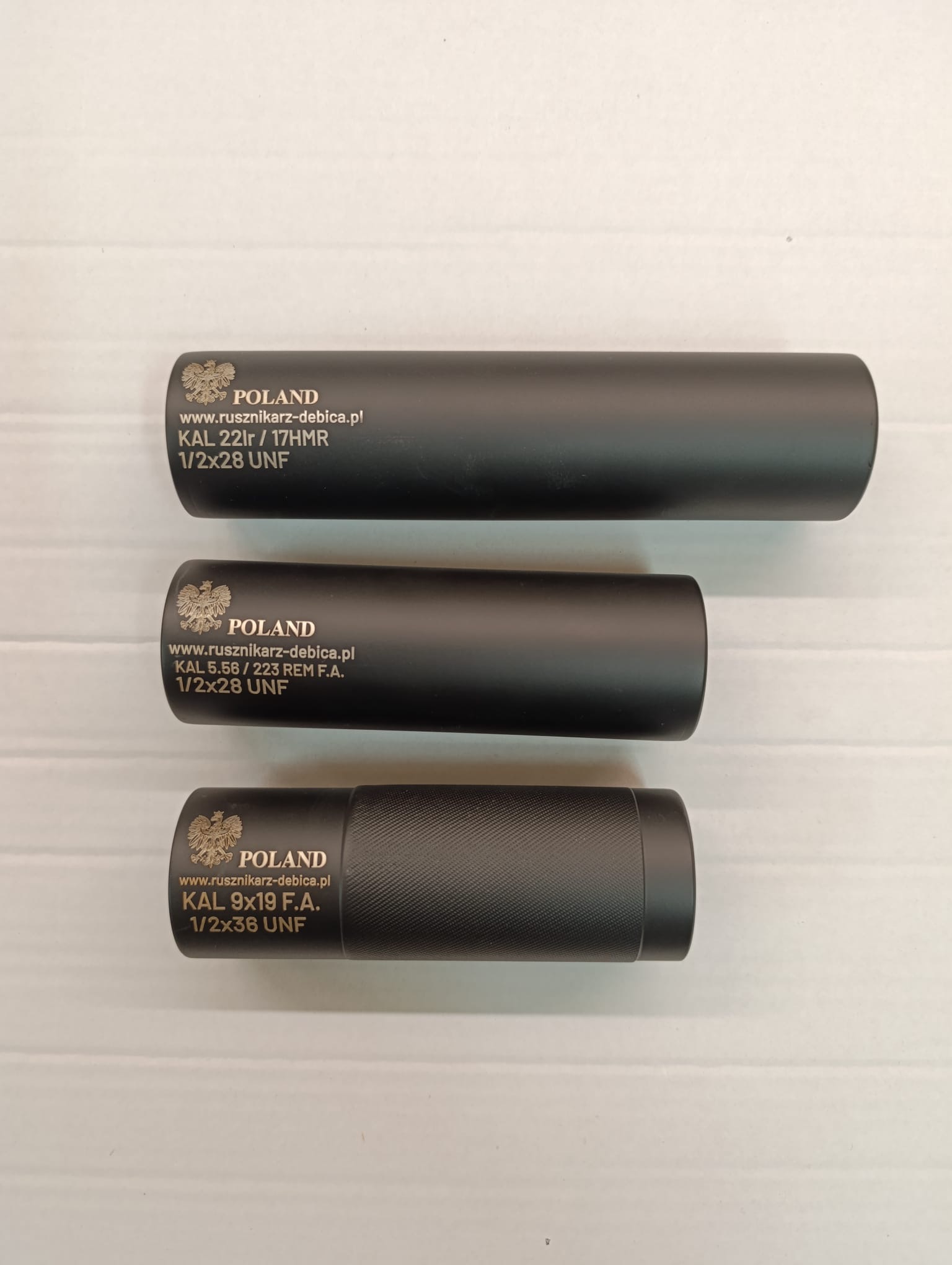 rusznikarz-debica.pl