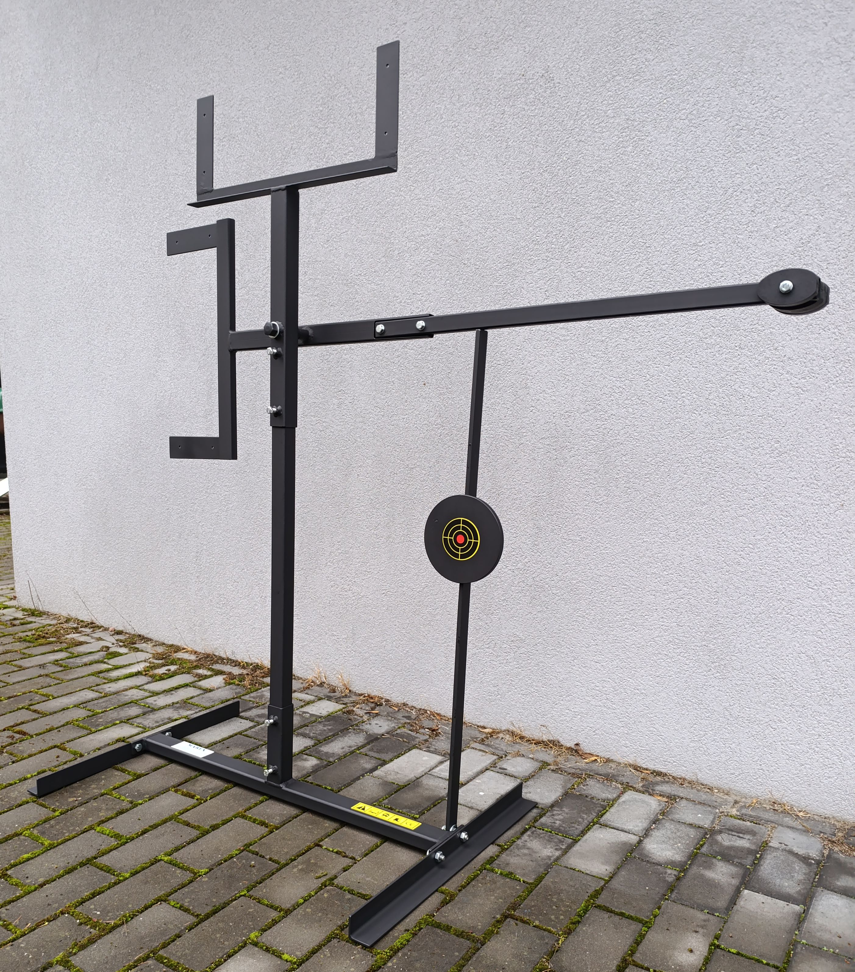 rusznikarz-debica.pl