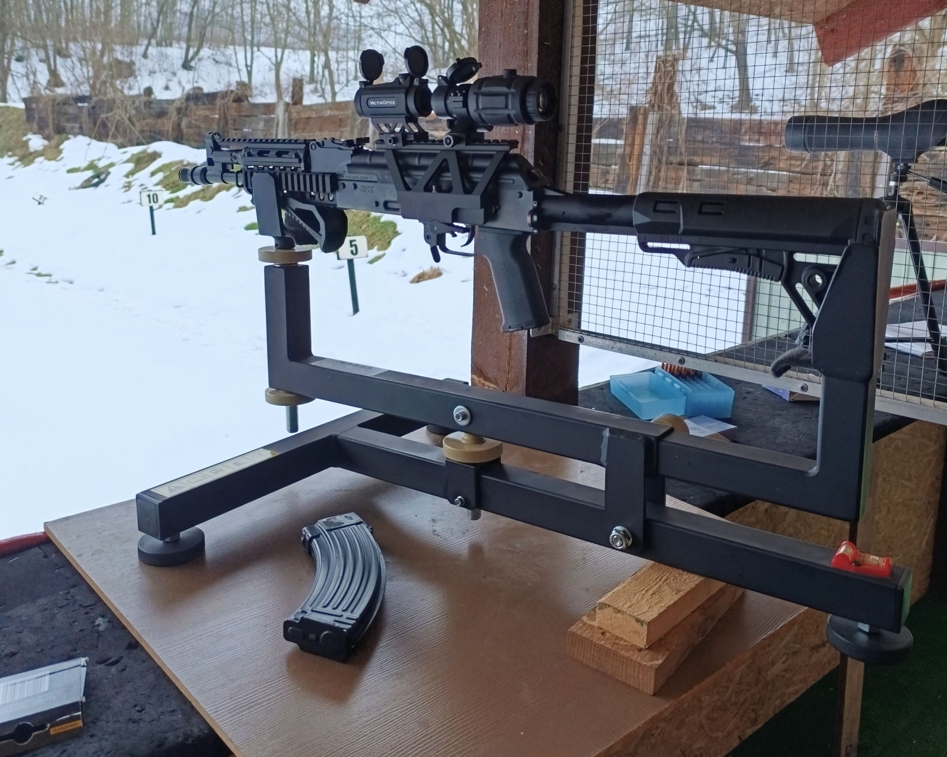 rusznikarz-debica.pl