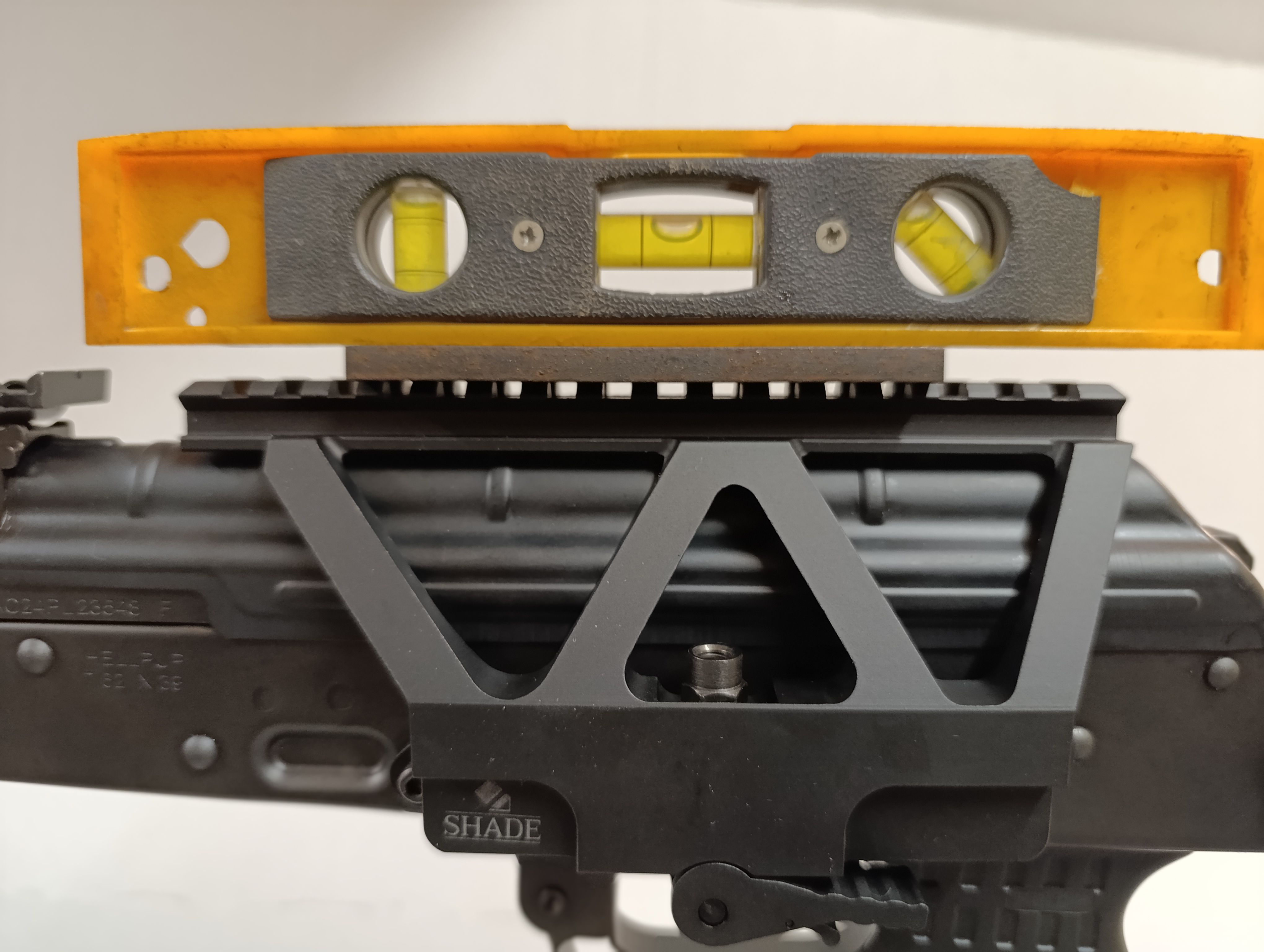 rusznikarz-debica.pl