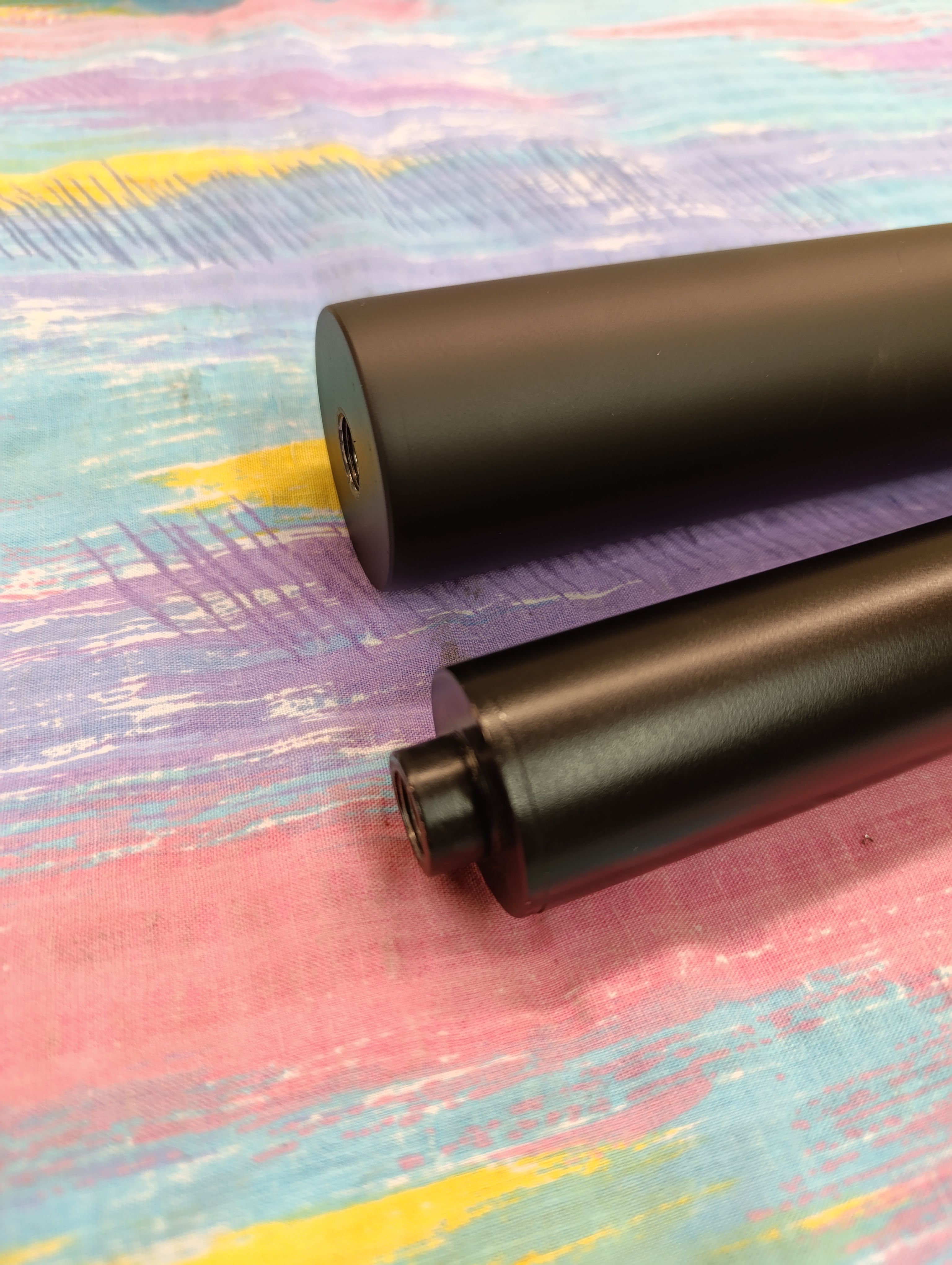 rusznikarz-debica.pl