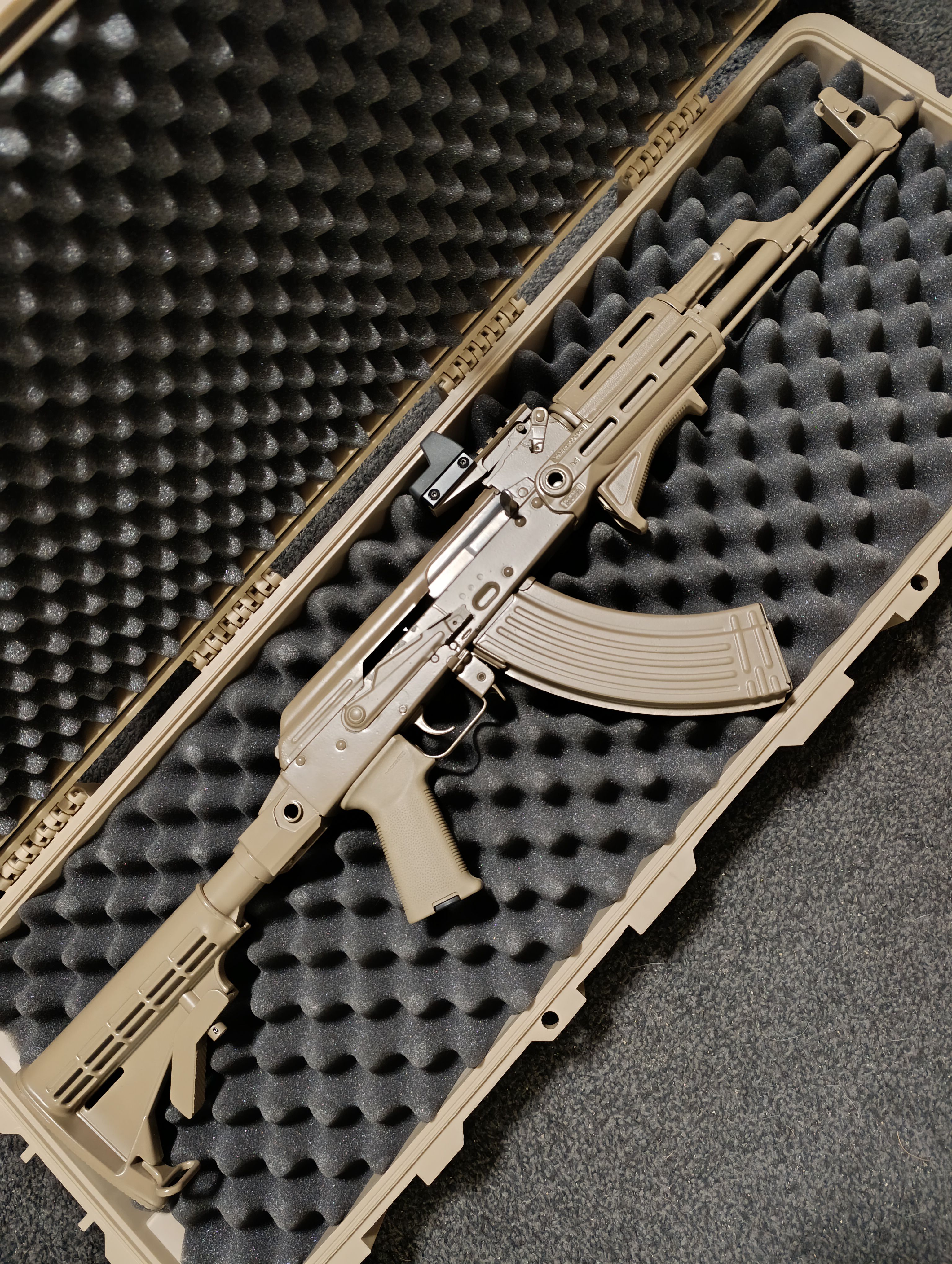 rusznikarz-debica.pl